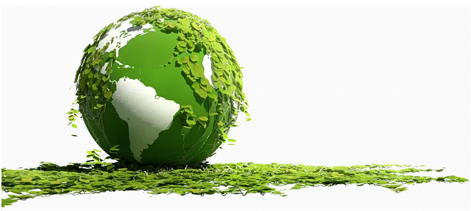 持續深化節能減排，生態防護你我同行